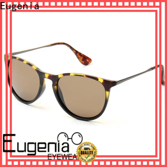 EUGENIA 2021 New Design Hot Sales High Quality Sun Glasses Custom Logo Gafas De Sol Hombre Frameless Women One Piece Sunglasses - Buy Gafas De Sol Hombre,Sunglasses High Quality,Sunglasses Custom Logo Product on Alibaba.com901 1