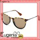EUGENIA 2021 New Design Hot Sales High Quality Sun Glasses Custom Logo Gafas De Sol Hombre Frameless Women One Piece Sunglasses - Buy Gafas De Sol Hombre,Sunglasses High Quality,Sunglasses Custom Logo Product on Alibaba.com901 1