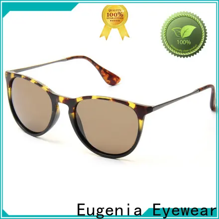 Eugenia beautiful design women sunglasses classic for fashion1 1