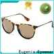Eugenia beautiful design women sunglasses classic for fashion1 1