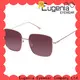 Eugenia unisex square sunglasses made in china for gift2 1