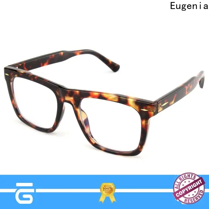 latest optical glasses wholesale marketing 1