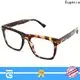 latest optical glasses wholesale marketing 1