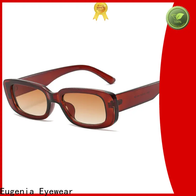 Eugenia best price bulk womens sunglasses elegant for Decoration1 1
