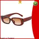 Eugenia best price bulk womens sunglasses elegant for Decoration1 1