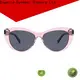 EUGENIA 2021 New Design Hot Sales High Quality Sun Glasses Custom Logo Gafas De Sol Hombre Frameless Women One Piece Sunglasses - Buy Gafas De Sol Hombre,Sunglasses High Quality,Sunglasses Custom Logo Product on Alibaba.com902 1