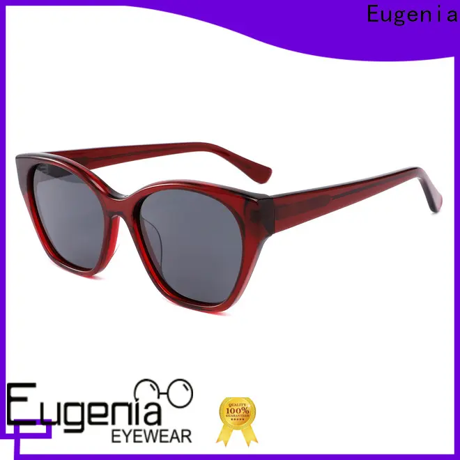 EUGENIA 2021 New Design Hot Sales High Quality Sun Glasses Custom Logo Gafas De Sol Hombre Frameless Women One Piece Sunglasses - Buy Gafas De Sol Hombre,Sunglasses High Quality,Sunglasses Custom Logo Product on Alibaba.com903 1