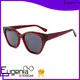 EUGENIA 2021 New Design Hot Sales High Quality Sun Glasses Custom Logo Gafas De Sol Hombre Frameless Women One Piece Sunglasses - Buy Gafas De Sol Hombre,Sunglasses High Quality,Sunglasses Custom Logo Product on Alibaba.com903 1