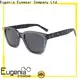 EUGENIA 2021 New Design Hot Sales High Quality Sun Glasses Custom Logo Gafas De Sol Hombre Frameless Women One Piece Sunglasses - Buy Gafas De Sol Hombre,Sunglasses High Quality,Sunglasses Custom Logo Product on Alibaba.com904 1
