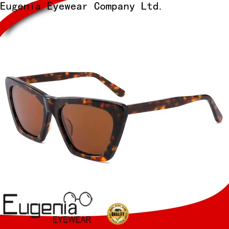 EUGENIA 2021 New Design Hot Sales High Quality Sun Glasses Custom Logo Gafas De Sol Hombre Frameless Women One Piece Sunglasses - Buy Gafas De Sol Hombre,Sunglasses High Quality,Sunglasses Custom Logo Product on Alibaba.com906 1