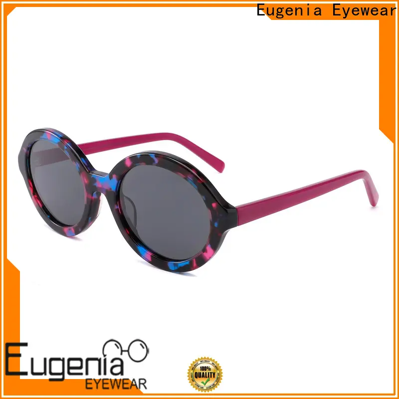 EUGENIA 2021 New Design Hot Sales High Quality Sun Glasses Custom Logo Gafas De Sol Hombre Frameless Women One Piece Sunglasses - Buy Gafas De Sol Hombre,Sunglasses High Quality,Sunglasses Custom Logo Product on Alibaba.com907 1
