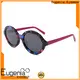 EUGENIA 2021 New Design Hot Sales High Quality Sun Glasses Custom Logo Gafas De Sol Hombre Frameless Women One Piece Sunglasses - Buy Gafas De Sol Hombre,Sunglasses High Quality,Sunglasses Custom Logo Product on Alibaba.com907 1