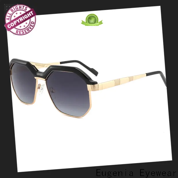 EUGENIA 2021 New Design Hot Sales High Quality Sun Glasses Custom Logo Gafas De Sol Hombre Frameless Women One Piece Sunglasses - Buy Gafas De Sol Hombre,Sunglasses High Quality,Sunglasses Custom Logo Product on Alibaba.com908 1