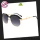 EUGENIA 2021 New Design Hot Sales High Quality Sun Glasses Custom Logo Gafas De Sol Hombre Frameless Women One Piece Sunglasses - Buy Gafas De Sol Hombre,Sunglasses High Quality,Sunglasses Custom Logo Product on Alibaba.com908 1