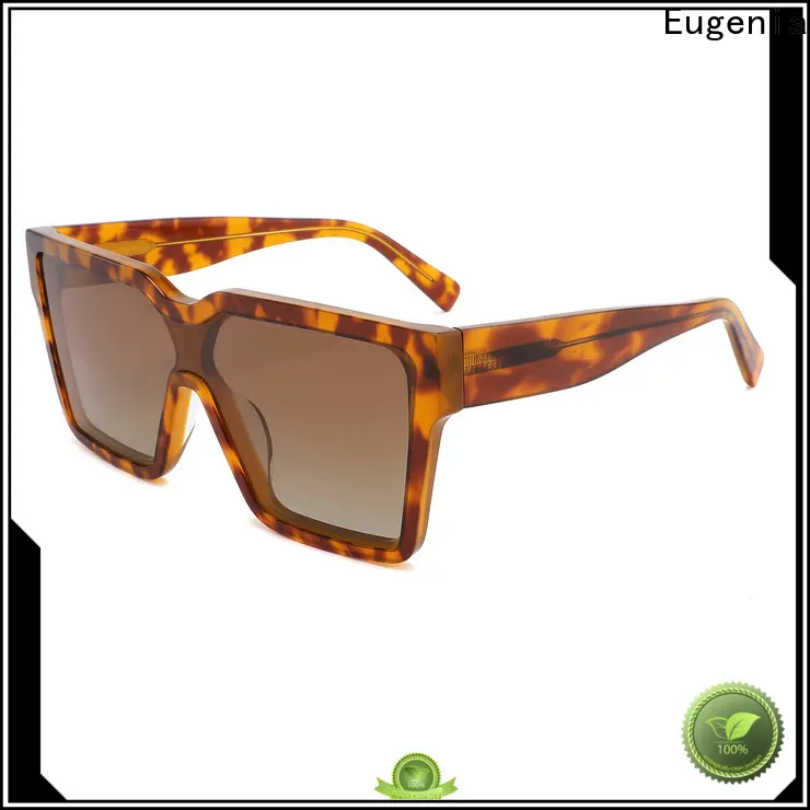 EUGENIA 2021 New Design Hot Sales High Quality Sun Glasses Custom Logo Gafas De Sol Hombre Frameless Women One Piece Sunglasses - Buy Gafas De Sol Hombre,Sunglasses High Quality,Sunglasses Custom Logo Product on Alibaba.com909 1