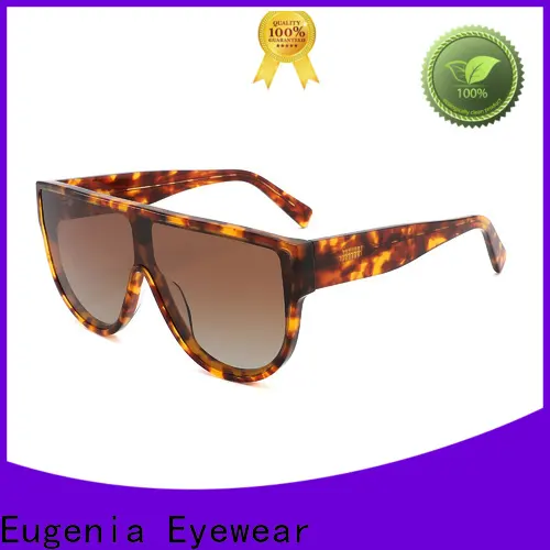 EUGENIA 2021 New Design Hot Sales High Quality Sun Glasses Custom Logo Gafas De Sol Hombre Frameless Women One Piece Sunglasses - Buy Gafas De Sol Hombre,Sunglasses High Quality,Sunglasses Custom Logo Product on Alibaba.com910 1