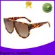 EUGENIA 2021 New Design Hot Sales High Quality Sun Glasses Custom Logo Gafas De Sol Hombre Frameless Women One Piece Sunglasses - Buy Gafas De Sol Hombre,Sunglasses High Quality,Sunglasses Custom Logo Product on Alibaba.com910 1