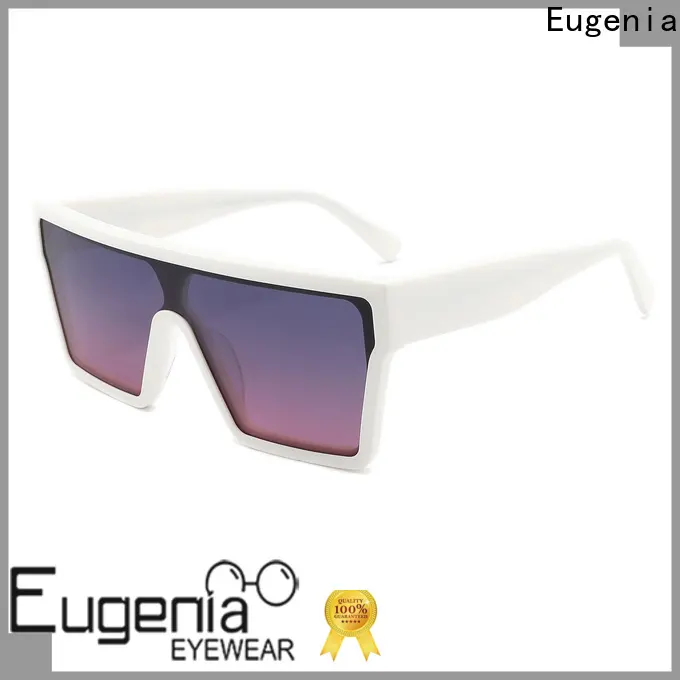 EUGENIA 2021 New Design Hot Sales High Quality Sun Glasses Custom Logo Gafas De Sol Hombre Frameless Women One Piece Sunglasses - Buy Gafas De Sol Hombre,Sunglasses High Quality,Sunglasses Custom Logo Product on Alibaba.com911 1