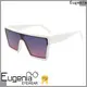 EUGENIA 2021 New Design Hot Sales High Quality Sun Glasses Custom Logo Gafas De Sol Hombre Frameless Women One Piece Sunglasses - Buy Gafas De Sol Hombre,Sunglasses High Quality,Sunglasses Custom Logo Product on Alibaba.com911 1