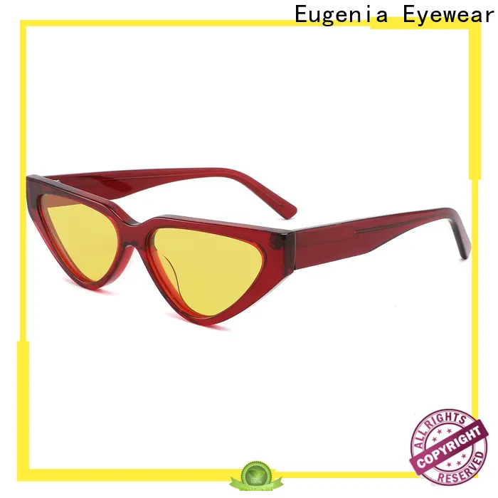 EUGENIA 2021 New Design Hot Sales High Quality Sun Glasses Custom Logo Gafas De Sol Hombre Frameless Women One Piece Sunglasses - Buy Gafas De Sol Hombre,Sunglasses High Quality,Sunglasses Custom Logo Product on Alibaba.com912 1