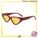 EUGENIA 2021 New Design Hot Sales High Quality Sun Glasses Custom Logo Gafas De Sol Hombre Frameless Women One Piece Sunglasses - Buy Gafas De Sol Hombre,Sunglasses High Quality,Sunglasses Custom Logo Product on Alibaba.com912 1
