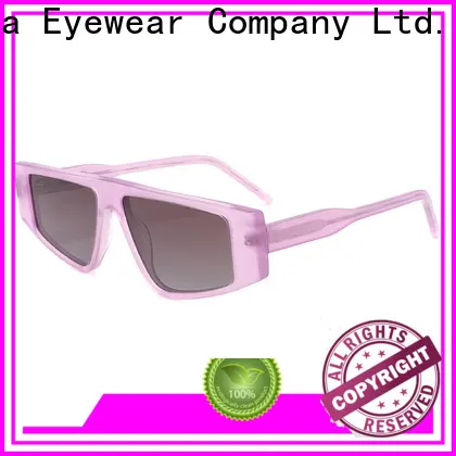 EUGENIA 2021 New Design Hot Sales High Quality Sun Glasses Custom Logo Gafas De Sol Hombre Frameless Women One Piece Sunglasses - Buy Gafas De Sol Hombre,Sunglasses High Quality,Sunglasses Custom Logo Product on Alibaba.com913 1
