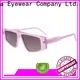 EUGENIA 2021 New Design Hot Sales High Quality Sun Glasses Custom Logo Gafas De Sol Hombre Frameless Women One Piece Sunglasses - Buy Gafas De Sol Hombre,Sunglasses High Quality,Sunglasses Custom Logo Product on Alibaba.com913 1