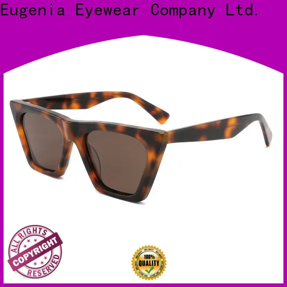 EUGENIA 2021 New Design Hot Sales High Quality Sun Glasses Custom Logo Gafas De Sol Hombre Frameless Women One Piece Sunglasses - Buy Gafas De Sol Hombre,Sunglasses High Quality,Sunglasses Custom Logo Product on Alibaba.com914 1