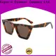 EUGENIA 2021 New Design Hot Sales High Quality Sun Glasses Custom Logo Gafas De Sol Hombre Frameless Women One Piece Sunglasses - Buy Gafas De Sol Hombre,Sunglasses High Quality,Sunglasses Custom Logo Product on Alibaba.com914 1
