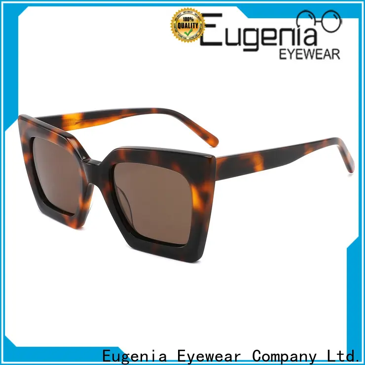 EUGENIA 2021 New Design Hot Sales High Quality Sun Glasses Custom Logo Gafas De Sol Hombre Frameless Women One Piece Sunglasses - Buy Gafas De Sol Hombre,Sunglasses High Quality,Sunglasses Custom Logo Product on Alibaba.com915 1