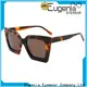 EUGENIA 2021 New Design Hot Sales High Quality Sun Glasses Custom Logo Gafas De Sol Hombre Frameless Women One Piece Sunglasses - Buy Gafas De Sol Hombre,Sunglasses High Quality,Sunglasses Custom Logo Product on Alibaba.com915 1