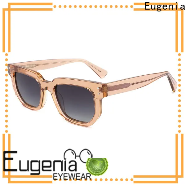 EUGENIA 2021 New Design Hot Sales High Quality Sun Glasses Custom Logo Gafas De Sol Hombre Frameless Women One Piece Sunglasses - Buy Gafas De Sol Hombre,Sunglasses High Quality,Sunglasses Custom Logo Product on Alibaba.com916 1