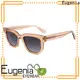 EUGENIA 2021 New Design Hot Sales High Quality Sun Glasses Custom Logo Gafas De Sol Hombre Frameless Women One Piece Sunglasses - Buy Gafas De Sol Hombre,Sunglasses High Quality,Sunglasses Custom Logo Product on Alibaba.com916 1
