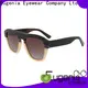 EUGENIA 2021 New Design Hot Sales High Quality Sun Glasses Custom Logo Gafas De Sol Hombre Frameless Women One Piece Sunglasses - Buy Gafas De Sol Hombre,Sunglasses High Quality,Sunglasses Custom Logo Product on Alibaba.com917 1