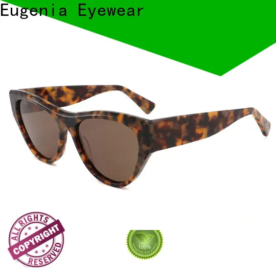 EUGENIA 2021 New Design Hot Sales High Quality Sun Glasses Custom Logo Gafas De Sol Hombre Frameless Women One Piece Sunglasses - Buy Gafas De Sol Hombre,Sunglasses High Quality,Sunglasses Custom Logo Product on Alibaba.com918 1