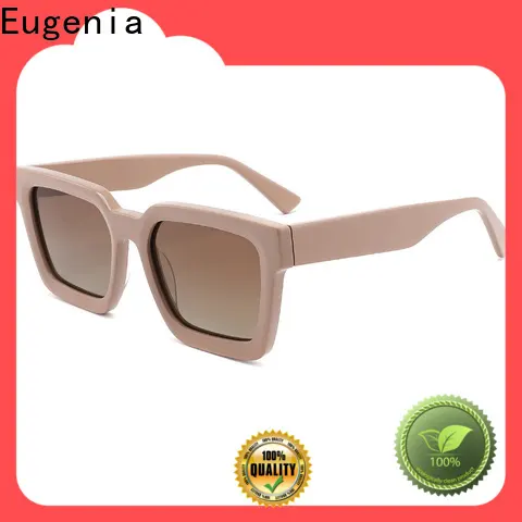 EUGENIA 2021 New Design Hot Sales High Quality Sun Glasses Custom Logo Gafas De Sol Hombre Frameless Women One Piece Sunglasses - Buy Gafas De Sol Hombre,Sunglasses High Quality,Sunglasses Custom Logo Product on Alibaba.com919 1