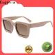 EUGENIA 2021 New Design Hot Sales High Quality Sun Glasses Custom Logo Gafas De Sol Hombre Frameless Women One Piece Sunglasses - Buy Gafas De Sol Hombre,Sunglasses High Quality,Sunglasses Custom Logo Product on Alibaba.com919 1