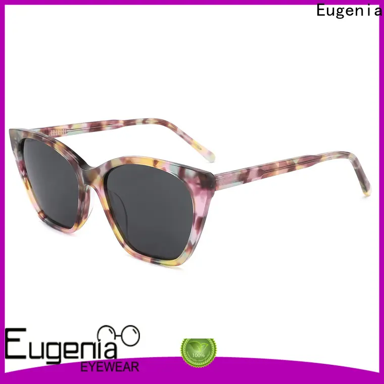 EUGENIA 2021 New Design Hot Sales High Quality Sun Glasses Custom Logo Gafas De Sol Hombre Frameless Women One Piece Sunglasses - Buy Gafas De Sol Hombre,Sunglasses High Quality,Sunglasses Custom Logo Product on Alibaba.com920 1