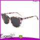 EUGENIA 2021 New Design Hot Sales High Quality Sun Glasses Custom Logo Gafas De Sol Hombre Frameless Women One Piece Sunglasses - Buy Gafas De Sol Hombre,Sunglasses High Quality,Sunglasses Custom Logo Product on Alibaba.com920 1