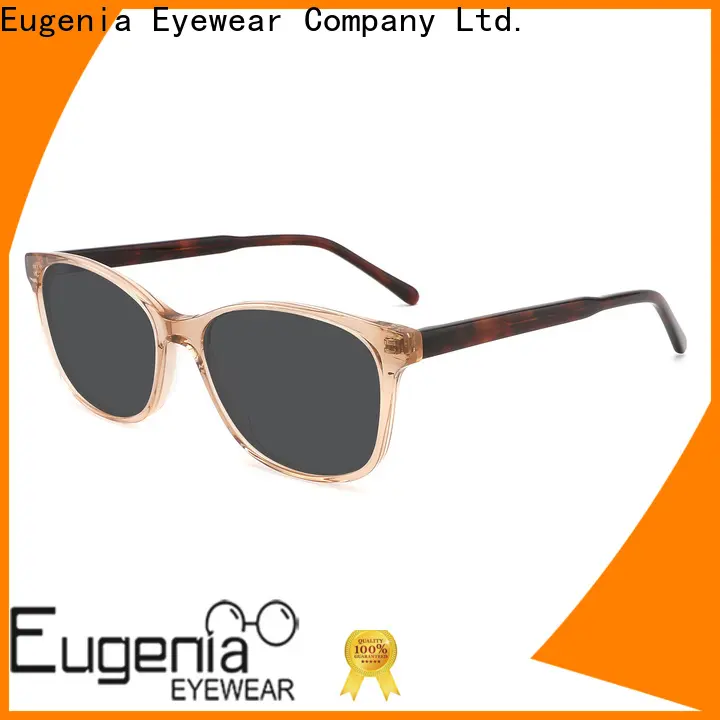EUGENIA 2021 New Design Hot Sales High Quality Sun Glasses Custom Logo Gafas De Sol Hombre Frameless Women One Piece Sunglasses - Buy Gafas De Sol Hombre,Sunglasses High Quality,Sunglasses Custom Logo Product on Alibaba.com921 1