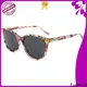 EUGENIA 2021 New Design Hot Sales High Quality Sun Glasses Custom Logo Gafas De Sol Hombre Frameless Women One Piece Sunglasses - Buy Gafas De Sol Hombre,Sunglasses High Quality,Sunglasses Custom Logo Product on Alibaba.com923 1