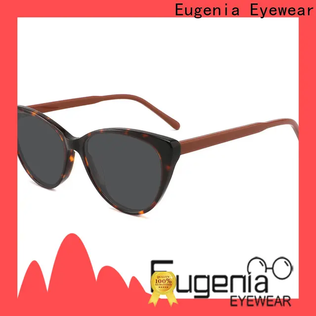 EUGENIA 2021 New Design Hot Sales High Quality Sun Glasses Custom Logo Gafas De Sol Hombre Frameless Women One Piece Sunglasses - Buy Gafas De Sol Hombre,Sunglasses High Quality,Sunglasses Custom Logo Product on Alibaba.com922 1