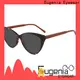 EUGENIA 2021 New Design Hot Sales High Quality Sun Glasses Custom Logo Gafas De Sol Hombre Frameless Women One Piece Sunglasses - Buy Gafas De Sol Hombre,Sunglasses High Quality,Sunglasses Custom Logo Product on Alibaba.com922 1