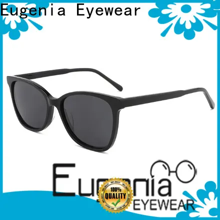 EUGENIA 2021 New Design Hot Sales High Quality Sun Glasses Custom Logo Gafas De Sol Hombre Frameless Women One Piece Sunglasses - Buy Gafas De Sol Hombre,Sunglasses High Quality,Sunglasses Custom Logo Product on Alibaba.com924 1