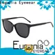 EUGENIA 2021 New Design Hot Sales High Quality Sun Glasses Custom Logo Gafas De Sol Hombre Frameless Women One Piece Sunglasses - Buy Gafas De Sol Hombre,Sunglasses High Quality,Sunglasses Custom Logo Product on Alibaba.com924 1