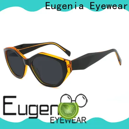 EUGENIA 2021 New Design Hot Sales High Quality Sun Glasses Custom Logo Gafas De Sol Hombre Frameless Women One Piece Sunglasses - Buy Gafas De Sol Hombre,Sunglasses High Quality,Sunglasses Custom Logo Product on Alibaba.com925 1
