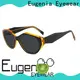 EUGENIA 2021 New Design Hot Sales High Quality Sun Glasses Custom Logo Gafas De Sol Hombre Frameless Women One Piece Sunglasses - Buy Gafas De Sol Hombre,Sunglasses High Quality,Sunglasses Custom Logo Product on Alibaba.com925 1