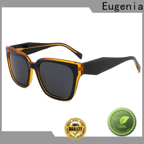 EUGENIA 2021 New Design Hot Sales High Quality Sun Glasses Custom Logo Gafas De Sol Hombre Frameless Women One Piece Sunglasses - Buy Gafas De Sol Hombre,Sunglasses High Quality,Sunglasses Custom Logo Product on Alibaba.com926 1