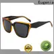 EUGENIA 2021 New Design Hot Sales High Quality Sun Glasses Custom Logo Gafas De Sol Hombre Frameless Women One Piece Sunglasses - Buy Gafas De Sol Hombre,Sunglasses High Quality,Sunglasses Custom Logo Product on Alibaba.com926 1