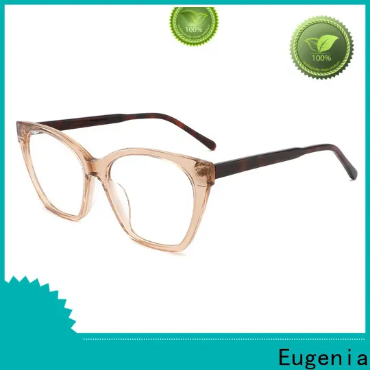 EUGENIA 2021 New Design Hot Sales High Quality Sun Glasses Custom Logo Gafas De Sol Hombre Frameless Women One Piece Sunglasses - Buy Gafas De Sol Hombre,Sunglasses High Quality,Sunglasses Custom Logo Product on Alibaba.com928 1